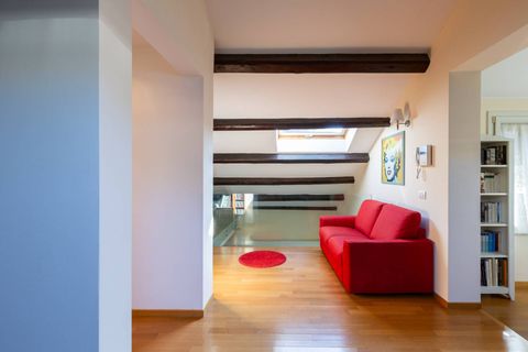 Villa a Pesaro, Pesaro and Urbino, Pesaro - € 1.280.000 | Ref: VI020 - foto 30