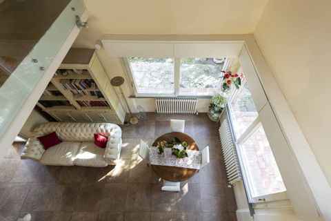 Villa a Pesaro, Pesaro and Urbino, Pesaro - € 1.280.000 | Ref: VI020 - foto 31