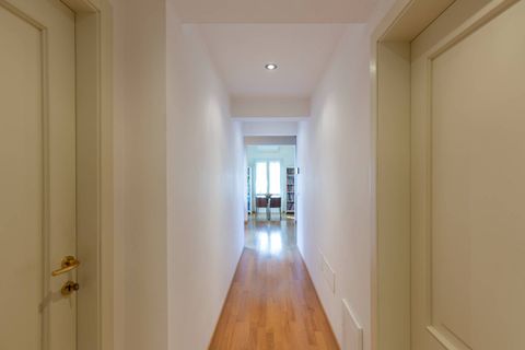 Villa a Pesaro, Pesaro and Urbino, Pesaro - € 1.280.000 | Ref: VI020 - foto 33