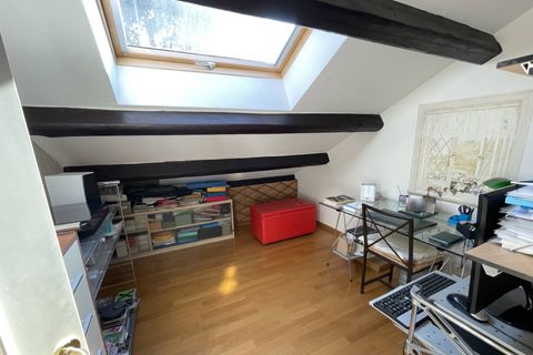 Villa a Pesaro, Pesaro and Urbino, Pesaro - € 1.280.000 | Ref: VI020 - foto 34