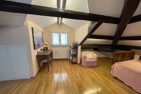 Villa a Pesaro, Pesaro and Urbino, Pesaro - € 1.280.000 | Ref: VI020 - foto 35