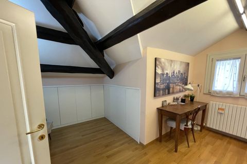 Villa a Pesaro, Pesaro and Urbino, Pesaro - € 1.280.000 | Ref: VI020 - foto 36