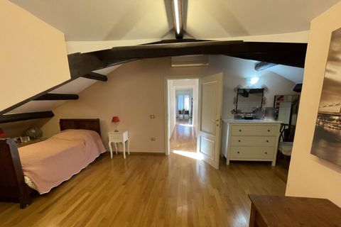 Villa a Pesaro, Pesaro and Urbino, Pesaro - € 1.280.000 | Ref: VI020 - foto 37