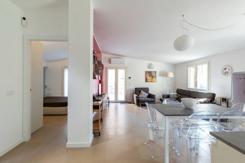 Villa a Pesaro, Pesaro and Urbino, Pesaro - € 1.280.000 | Ref: VI020 - foto 42