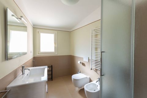 Villa a Pesaro, Pesaro and Urbino, Pesaro - € 1.280.000 | Ref: VI020 - foto 46