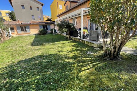 Villa a Pesaro, Pesaro and Urbino, Pesaro - € 1.280.000 | Ref: VI020 - foto 7