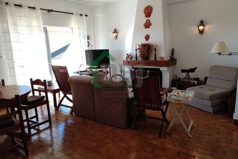 Lejlighed i Alvor, Faro, Alvor - € 270.000 | Ref: DBJ1379/26 - foto 1