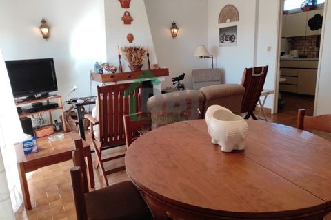 Lejlighed i Alvor, Faro, Alvor - € 270.000 | Ref: DBJ1379/26 - foto 3