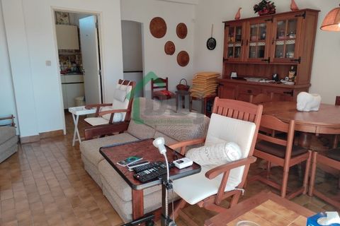 Lejlighed i Alvor, Faro, Alvor - € 270.000 | Ref: DBJ1379/26 - foto 4