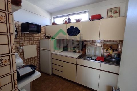 Lejlighed i Alvor, Faro, Alvor - € 270.000 | Ref: DBJ1379/26 - foto 5