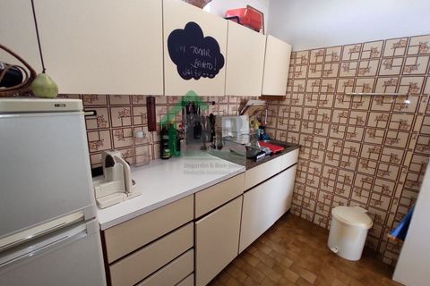 Lejlighed i Alvor, Faro, Alvor - € 270.000 | Ref: DBJ1379/26 - foto 6