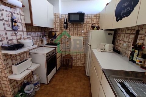 Lejlighed i Alvor, Faro, Alvor - € 270.000 | Ref: DBJ1379/26 - foto 7