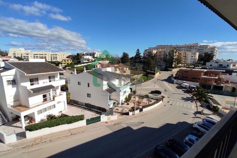 Lejlighed i Alvor, Faro, Alvor - € 270.000 | Ref: DBJ1379/26 - foto 8