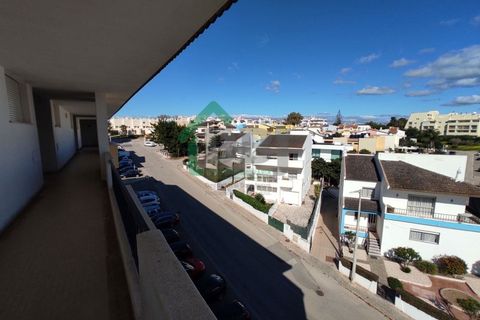 Lejlighed i Alvor, Faro, Alvor - € 270.000 | Ref: DBJ1379/26 - foto 9