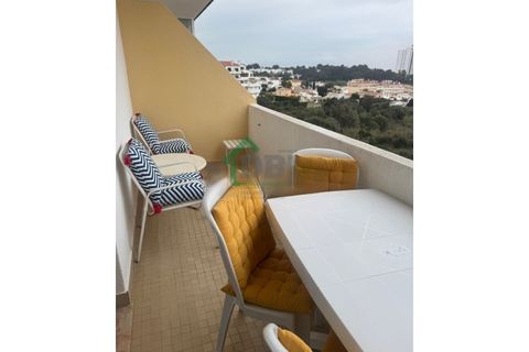 Lejlighed i Alvor, Faro, Alvor - € 270.000 | Ref: DBJ1379/26 - foto 10