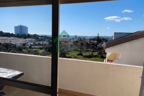 Lejlighed i Alvor, Faro, Alvor - € 270.000 | Ref: DBJ1379/26 - foto 11
