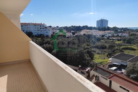 Lejlighed i Alvor, Faro, Alvor - € 270.000 | Ref: DBJ1379/26 - foto 12