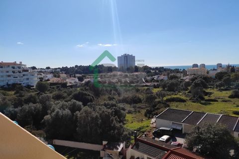 Lejlighed i Alvor, Faro, Alvor - € 270.000 | Ref: DBJ1379/26 - foto 13