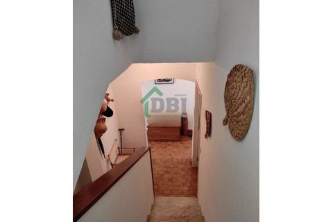 Lejlighed i Alvor, Faro, Alvor - € 270.000 | Ref: DBJ1379/26 - foto 14