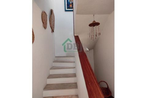 Lejlighed i Alvor, Faro, Alvor - € 270.000 | Ref: DBJ1379/26 - foto 15