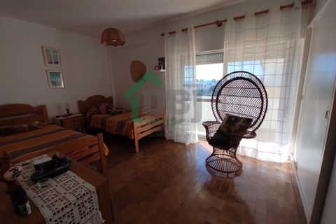 Lejlighed i Alvor, Faro, Alvor - € 270.000 | Ref: DBJ1379/26 - foto 16