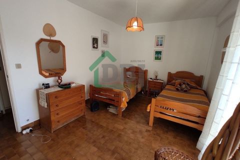 Lejlighed i Alvor, Faro, Alvor - € 270.000 | Ref: DBJ1379/26 - foto 17