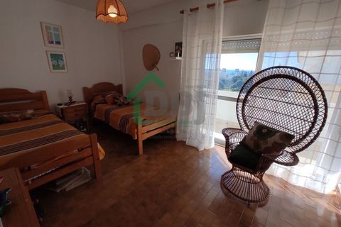 Lejlighed i Alvor, Faro, Alvor - € 270.000 | Ref: DBJ1379/26 - foto 18