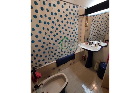 Lejlighed i Alvor, Faro, Alvor - € 270.000 | Ref: DBJ1379/26 - foto 19