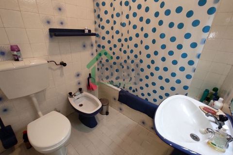 Lejlighed i Alvor, Faro, Alvor - € 270.000 | Ref: DBJ1379/26 - foto 20