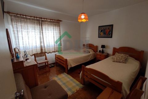 Lejlighed i Alvor, Faro, Alvor - € 270.000 | Ref: DBJ1379/26 - foto 21