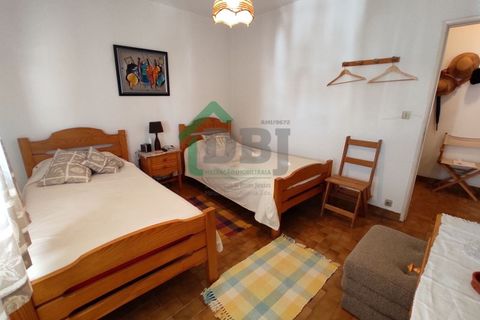 Lejlighed i Alvor, Faro, Alvor - € 270.000 | Ref: DBJ1379/26 - foto 22