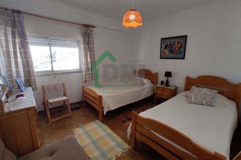 Lejlighed i Alvor, Faro, Alvor - € 270.000 | Ref: DBJ1379/26 - foto 23
