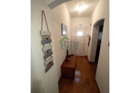 Lejlighed i Alvor, Faro, Alvor - € 270.000 | Ref: DBJ1379/26 - foto 24