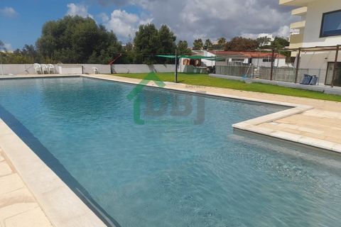 Lejlighed i Alvor, Faro, Alvor - € 270.000 | Ref: DBJ1379/26 - foto 25