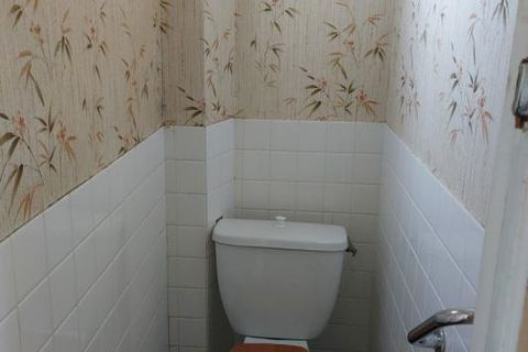 Villa a Egletons, Correze, Egletons - € 107.600 | Ref: 913V676M-tw - foto 7