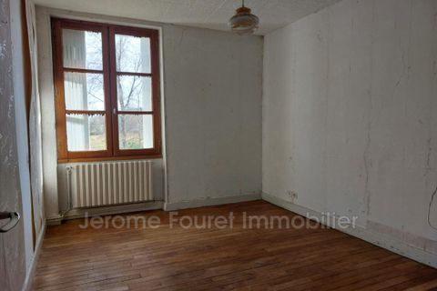 Villa a Egletons, Correze, Egletons - € 107.600 | Ref: 913V676M-tw - foto 10