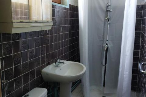 Villa a Egletons, Correze, Egletons - € 107.600 | Ref: 913V676M-tw - foto 11
