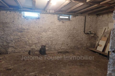 Villa a Egletons, Correze, Egletons - € 107.600 | Ref: 913V676M-tw - foto 12