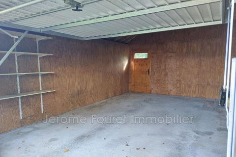 Villa a Egletons, Correze, Egletons - € 107.600 | Ref: 913V676M-tw - foto 14