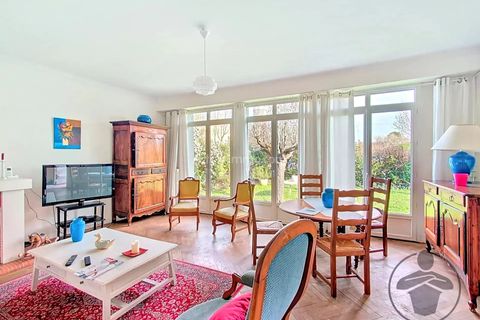 Villa en Coutras, Gironde, Coutras - € 236.000 | Ref: 86797318 - photo 2