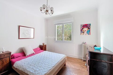 Villa en Coutras, Gironde, Coutras - € 236.000 | Ref: 86797318 - photo 6