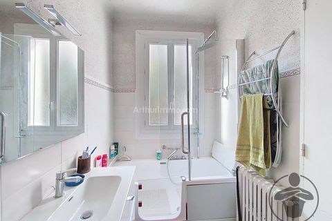 Villa en Coutras, Gironde, Coutras - € 236.000 | Ref: 86797318 - photo 7