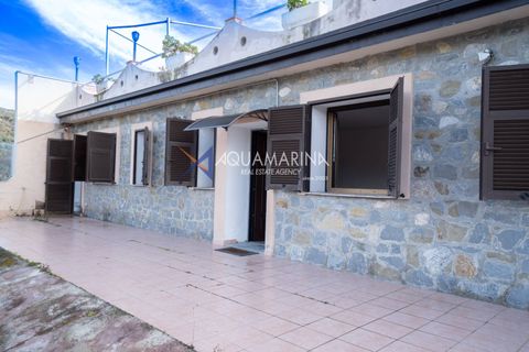 Leilighet i Camporosso, Imperia, Camporosso - € 260 000 | Ref: 14144 - foto 2