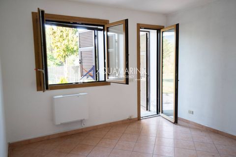 Leilighet i Camporosso, Imperia, Camporosso - € 260 000 | Ref: 14144 - foto 3
