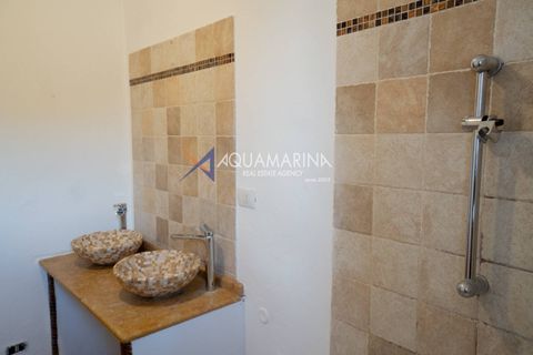 Leilighet i Camporosso, Imperia, Camporosso - € 260 000 | Ref: 14144 - foto 4