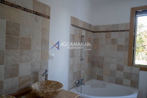 Leilighet i Camporosso, Imperia, Camporosso - € 260 000 | Ref: 14144 - foto 5