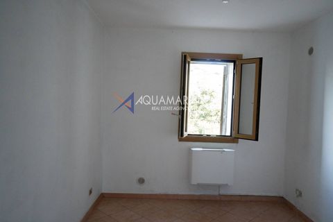 Leilighet i Camporosso, Imperia, Camporosso - € 260 000 | Ref: 14144 - foto 6