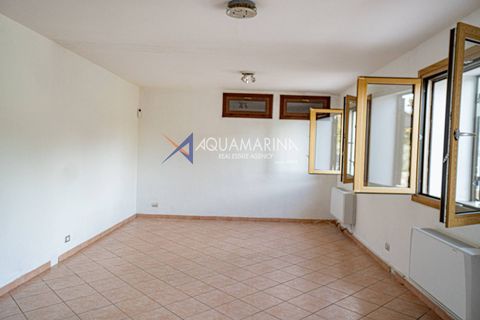 Leilighet i Camporosso, Imperia, Camporosso - € 260 000 | Ref: 14144 - foto 7
