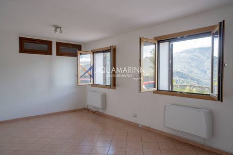 Leilighet i Camporosso, Imperia, Camporosso - € 260 000 | Ref: 14144 - foto 8