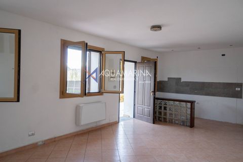 Leilighet i Camporosso, Imperia, Camporosso - € 260 000 | Ref: 14144 - foto 9